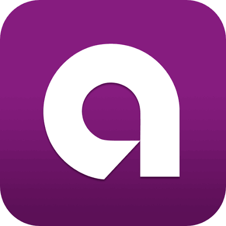 Institution 7Q2